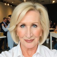 Sheila Giordano