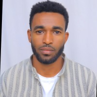 Dawit Hassen