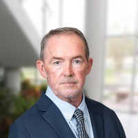Dale A. Clinton, Stsc, Crst