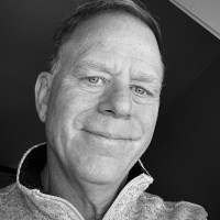 Peter Smith