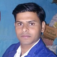 Ishwar Chandra Roy