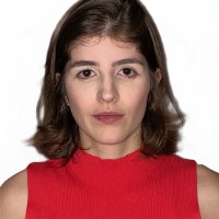 Sofia Campos Claro