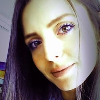 Eve Bogavac