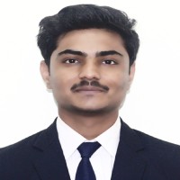 Vivek Udar