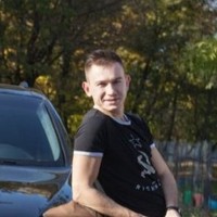 Nikita Sokolov