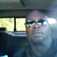 Marcus Smith