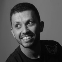 João Paulo De Souza Santos