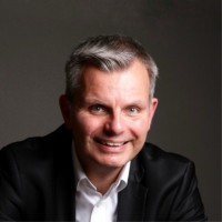 Alain Palacio