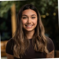 Brittany Alexandra