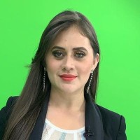 Linda R. Magana