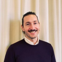 Alessandro Bosco