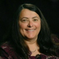 Donna Davis