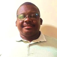 Diogenes Sérgio Oliveira