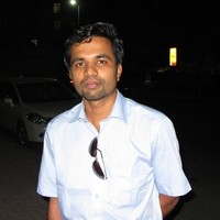 Subbu Rethinam