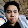 Ramil Bpo