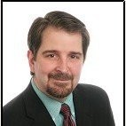 Lee Marks