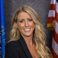 Brittni Skipper