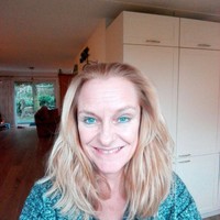 Maria van den Ham
