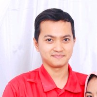 Fernando Setiawan