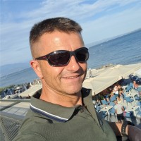 Claudio Casagrande