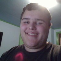 Steven Mercado