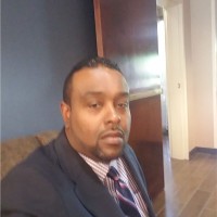 Ryan Hylton