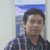 Wawan Setiyawan
