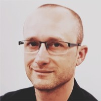 Maik Kirchhoff