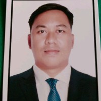 Loreto Jr. Quintana