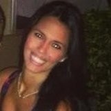 Paola Garcia