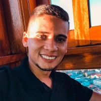Caio Henrique