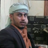 عبدالحكيم الصالحي
