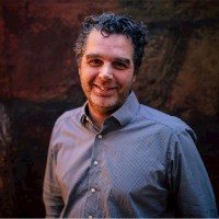 Michael Schreuder