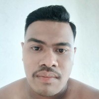Yunus Pena