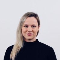 Barbora Gregor