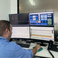 Denis de Souza Oliveira