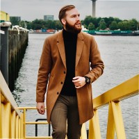 Bart Kleingeld