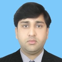 Muhammad Amir