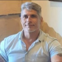 Glauber Gorayeb