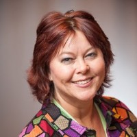 Beth Wichman
