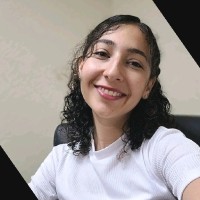 Marisa Lizarraga Ledesma