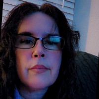 Carol Nerino