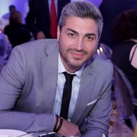 Assem Alaeddine, MSc