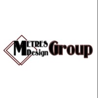 Metres Group Pty Ltd january