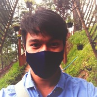 Ricky Chandra