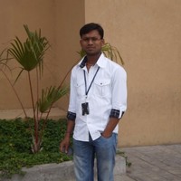 Sampath Kumar