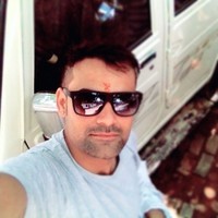 Prakash Tiwari