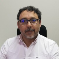 Daniel Esparza