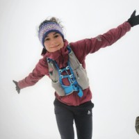 Jenny Jakeman