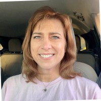 Sandra Ainsworth